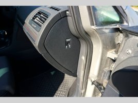 Volkswagen Golf Variant (2015) ALLTRACK 2,0 TDI 135 kW - náhled 25