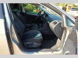 Volkswagen Golf Variant (2015) ALLTRACK 2,0 TDI 135 kW - náhled 26