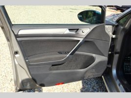 Volkswagen Golf Variant (2015) ALLTRACK 2,0 TDI 135 kW - náhled 28