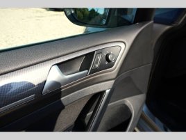 Volkswagen Golf Variant (2015) ALLTRACK 2,0 TDI 135 kW - náhled 30