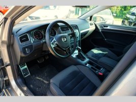 Volkswagen Golf Variant (2015) ALLTRACK 2,0 TDI 135 kW - náhled 32