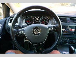 Volkswagen Golf Variant (2015) ALLTRACK 2,0 TDI 135 kW - náhled 33
