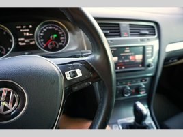 Volkswagen Golf Variant (2015) ALLTRACK 2,0 TDI 135 kW - náhled 35