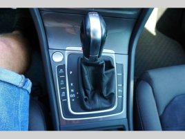 Volkswagen Golf Variant (2015) ALLTRACK 2,0 TDI 135 kW - náhled 36