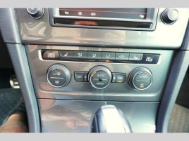 Volkswagen Golf Variant (2015) ALLTRACK 2,0 TDI 135 kW - náhled 37
