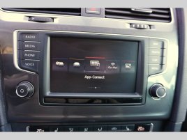 Volkswagen Golf Variant (2015) ALLTRACK 2,0 TDI 135 kW - náhled 39