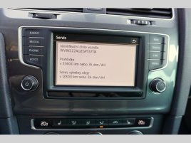 Volkswagen Golf Variant (2015) ALLTRACK 2,0 TDI 135 kW - náhled 40