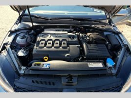 Volkswagen Golf Variant (2015) ALLTRACK 2,0 TDI 135 kW - náhled 49