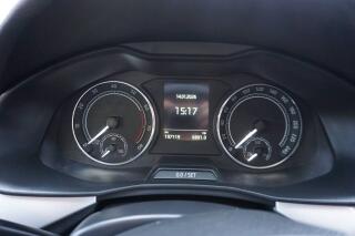 Škoda Scala (2022) 1,0 TSI 1. MAJ - náhled 10