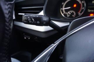 Škoda Scala (2022) 1,0 TSI 1. MAJ - náhled 16