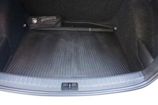 Škoda Scala (2022) 1,0 TSI 1. MAJ - náhled 19