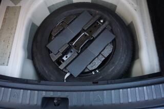 Škoda Scala (2022) 1,0 TSI 1. MAJ - náhled 20