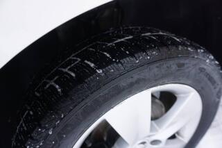 Škoda Scala (2022) 1,0 TSI 1. MAJ - náhled 25