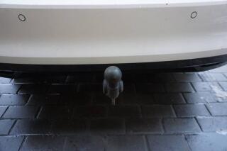 Škoda Scala (2022) 1,0 TSI 1. MAJ - náhled 27