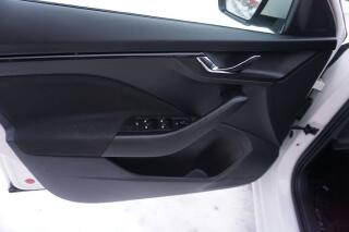 Škoda Scala (2022) 1,0 TSI 1. MAJ - náhled 7