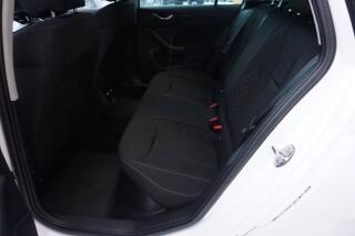 Škoda Scala (2022) 1,0 TSI 1. MAJ - náhled 9