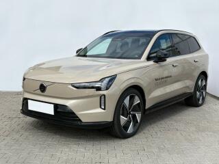 Volvo EX90 ULTRA TWIN MOTOR 335kW