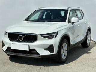 Volvo XC40 CORE B3 FWD 120kW