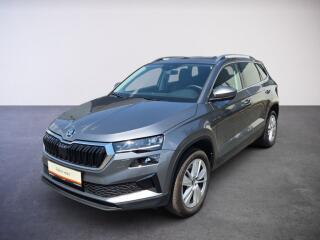 �koda Karoq Top Selection 1.5 TSI 110 kW