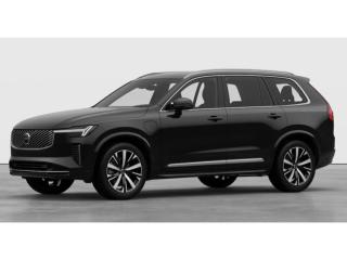 Volvo XC90 PLUS BRIGHT T8 RECHARGE AWD 33