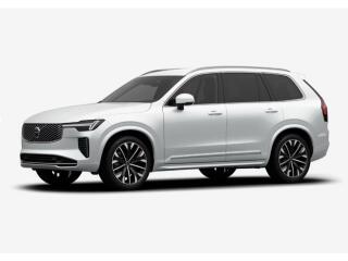 Volvo XC90 Plus Bright B5 184kW