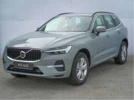 Volvo XC60 CORE B4 FWD 145kW