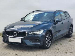 Volvo V60 CORE B4 FWD 145kW