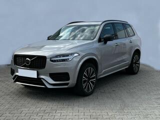 Volvo XC90 Ultimate T8 AWD 335kW