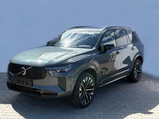 Volvo XC90 Plus Dark B5 184kW