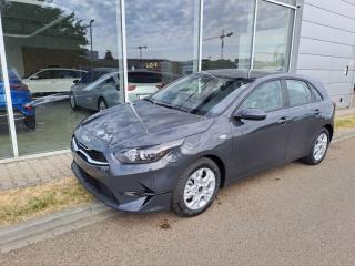 Kia Ceed Spin 1.5 T-GDi 118 kW/160k