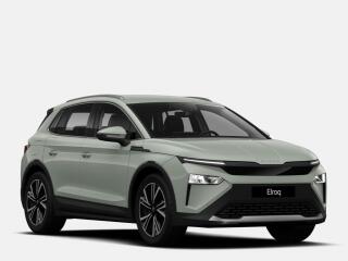 �koda Elroq Selection 61kWh 140kW