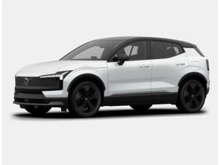 Volvo EX30 CROSS COUNTRY PLUS P8 AWD Elec