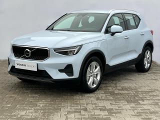 Volvo XC40 CORE B3 FWD 120kW