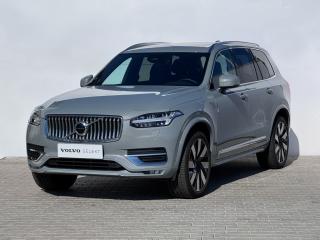 Volvo XC90 Plus Bright B5 AWD 173kW