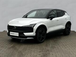 Volvo EX30 Ultra Twin Motor 315kW