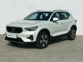 Volvo XC40 CORE B3 FWD 120kW