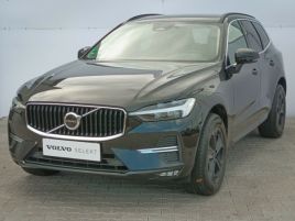 Volvo XC60 Momentum Pro B4 AWD 145kW