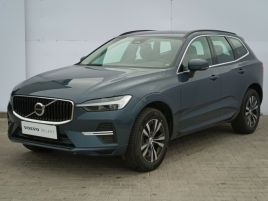 Volvo XC60 Momentum PRO B4 FWD 145kW