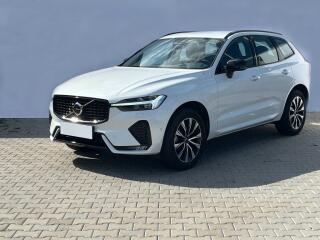 Volvo XC60 PLUS DARK B5 AWD 184kW