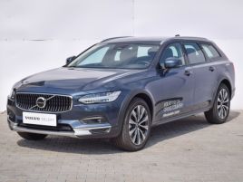 Volvo V90 CORE B4 AWD 145kW