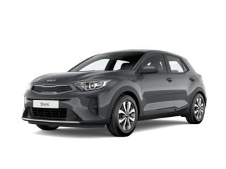 Kia Stonic SPIN 1.2 DPi 58kW/79k