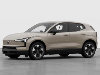 Volvo EX30 CORE Single Motor RWD 200kW