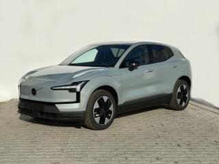 Volvo EX30 PLUS P5 Long Range Electric 20