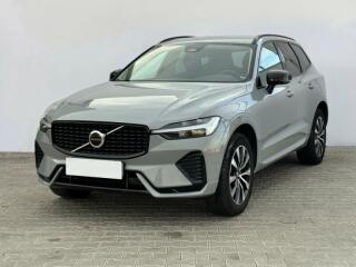 Volvo XC60 PLUS DARK B4 AWD 145kW