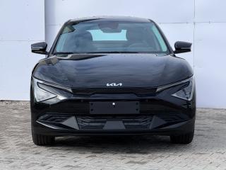 Kia EV6 AIR elektromotor 125kW/170k - náhled 11