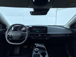 Kia EV6 AIR elektromotor 125kW/170k - náhled 12