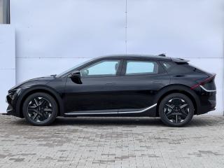 Kia EV6 AIR elektromotor 125kW/170k - náhled 5