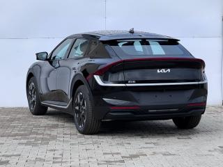 Kia EV6 AIR elektromotor 125kW/170k - náhled 6