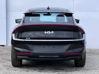 Kia EV6 AIR elektromotor 125kW/170k - náhled 7