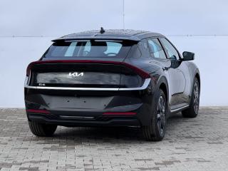 Kia EV6 AIR elektromotor 125kW/170k - náhled 8